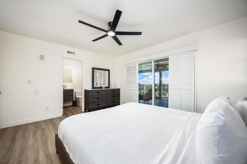 MLS #250042820SD image #26