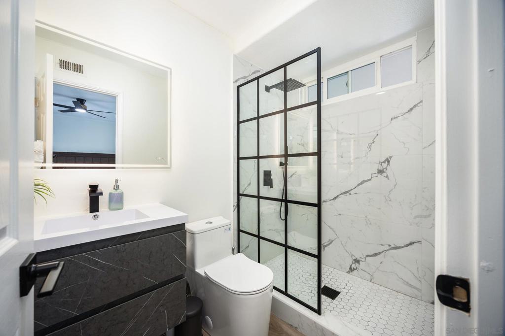 MLS #250042820SD image #27