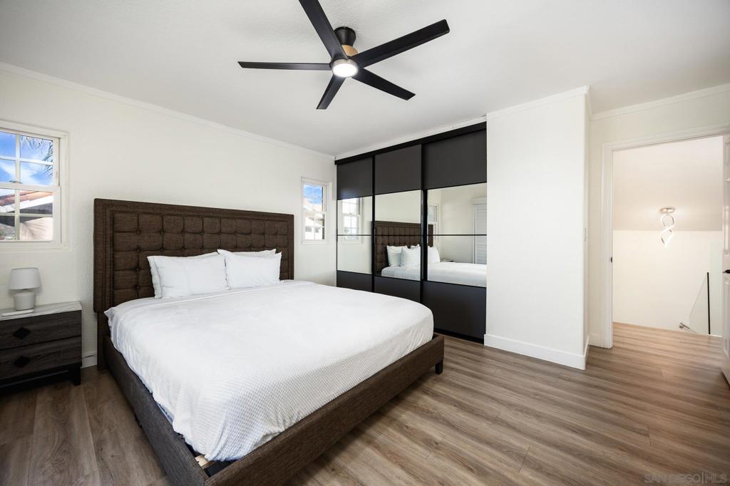 MLS #250042820SD image #28