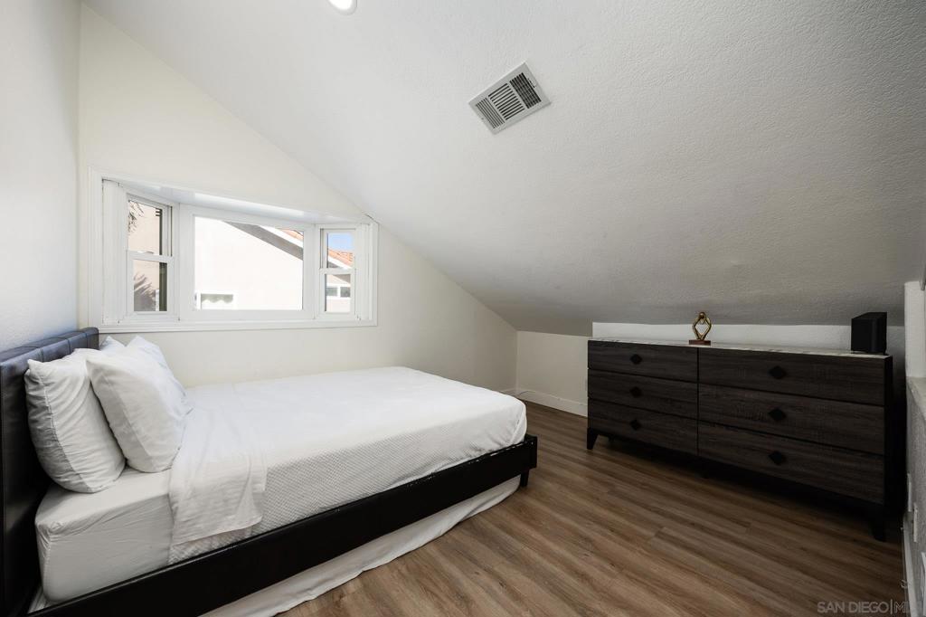 MLS #250042820SD image #29