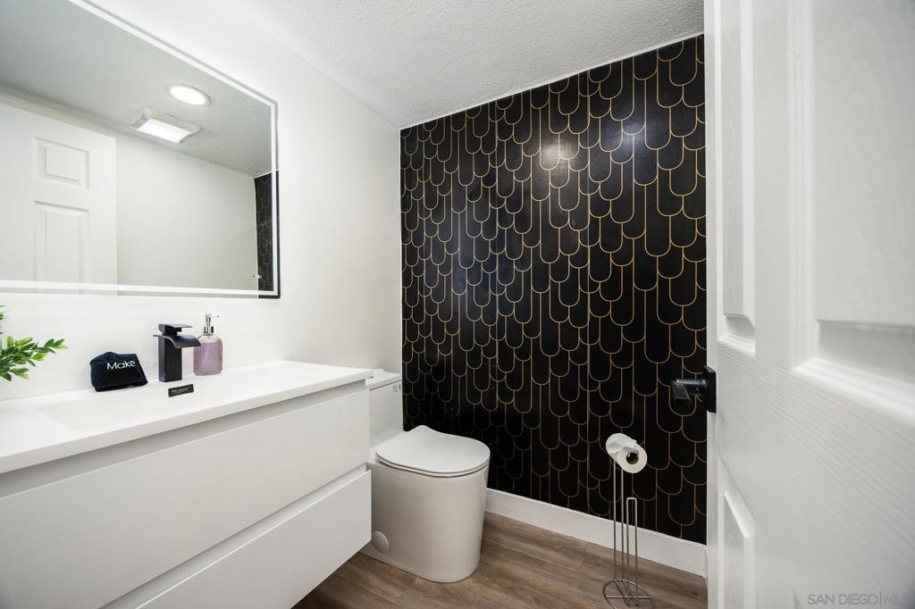 MLS #250042820SD image #30