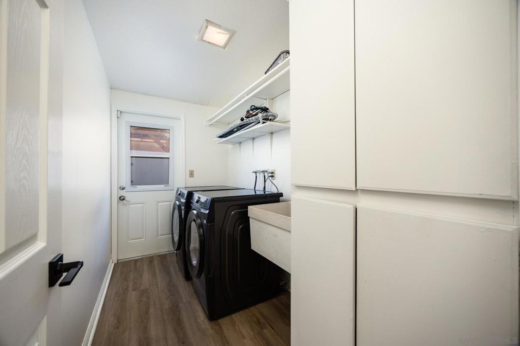 MLS #250042820SD image #31