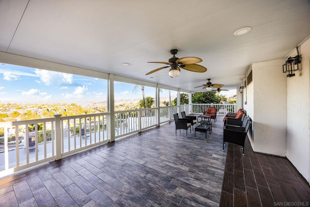 MLS #250042820SD image #32