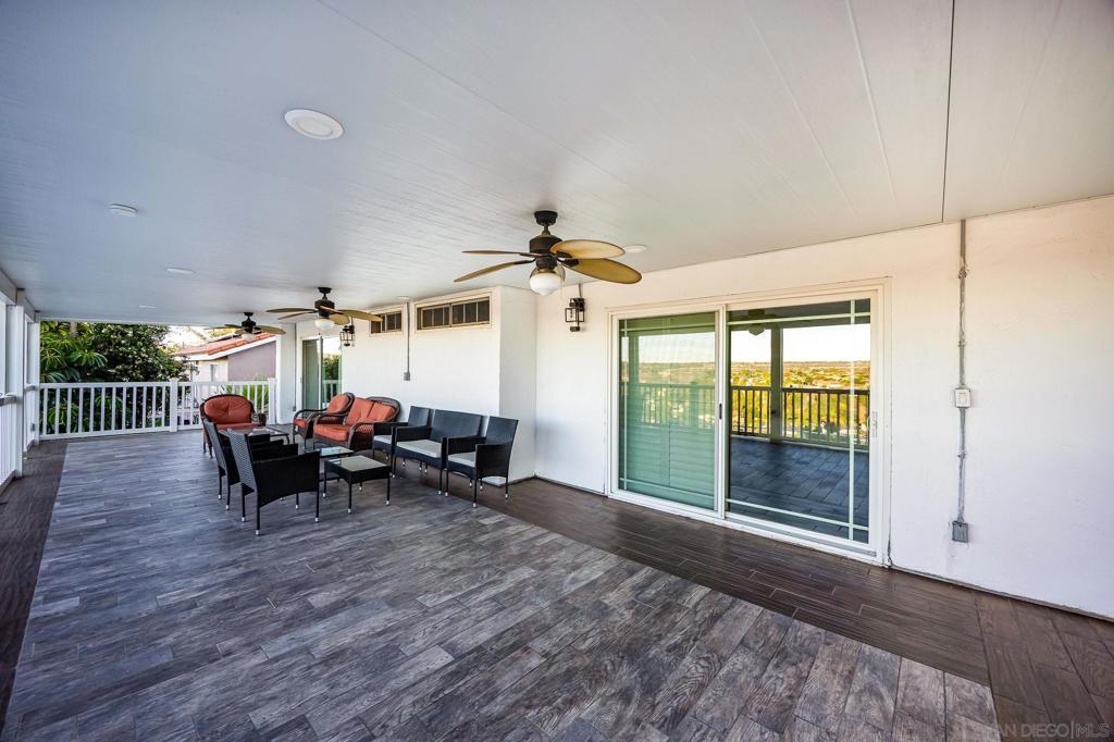 MLS #250042820SD image #33