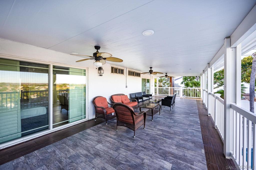 MLS #250042820SD image #34