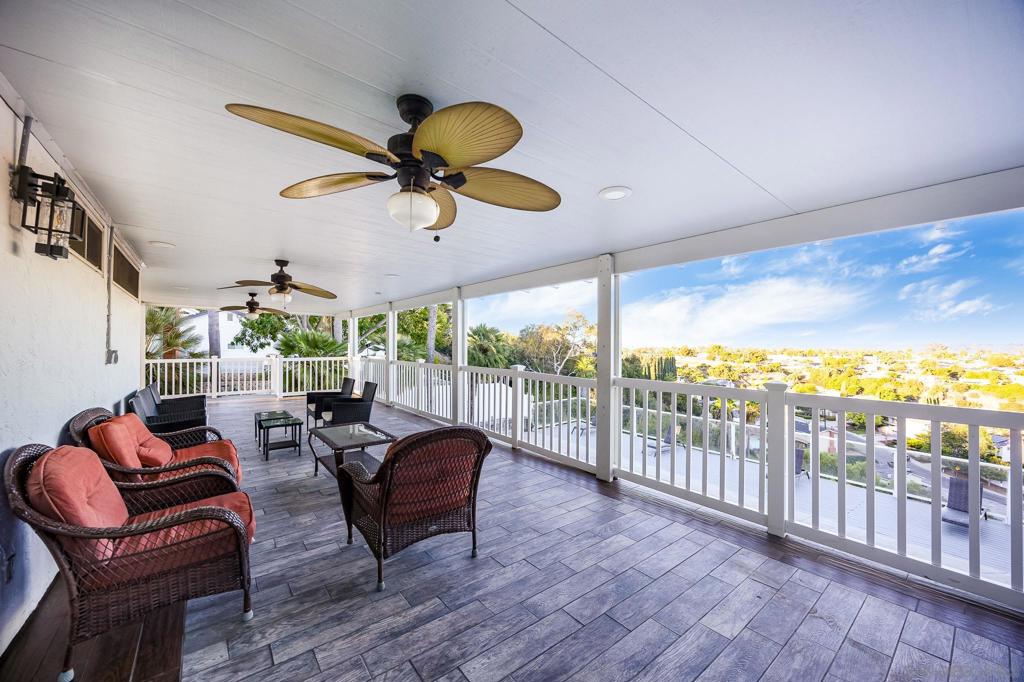 MLS #250042820SD image #35