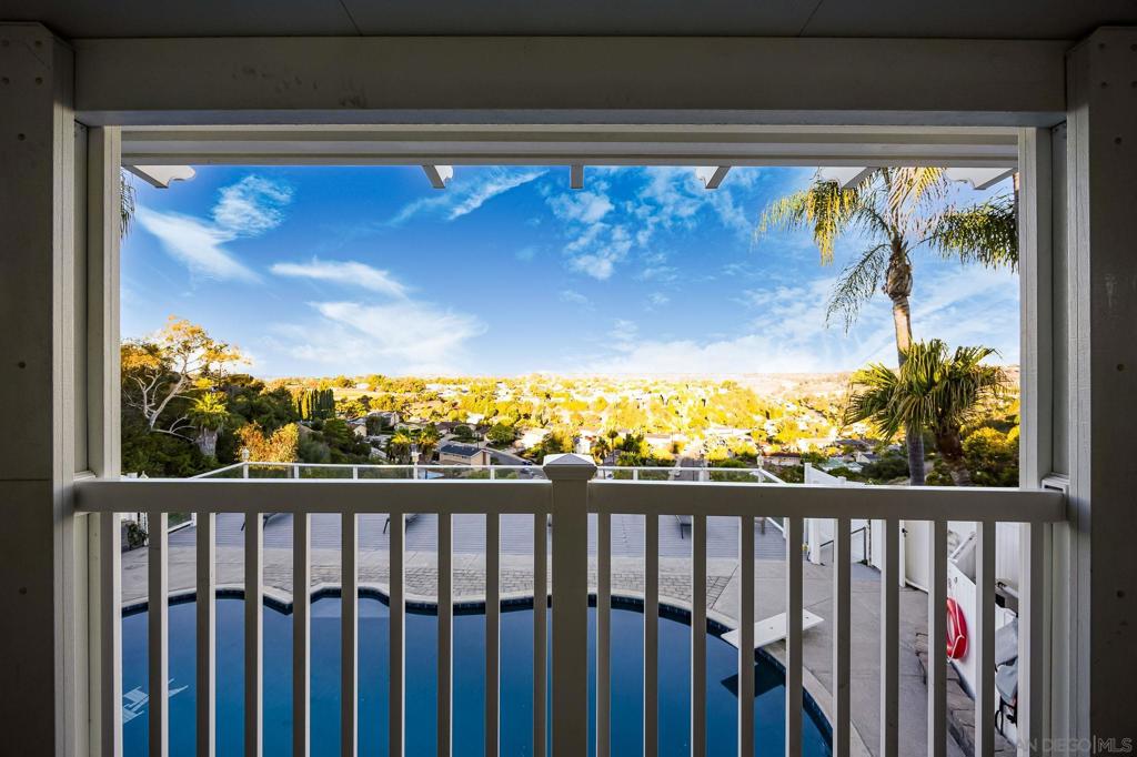 MLS #250042820SD image #36