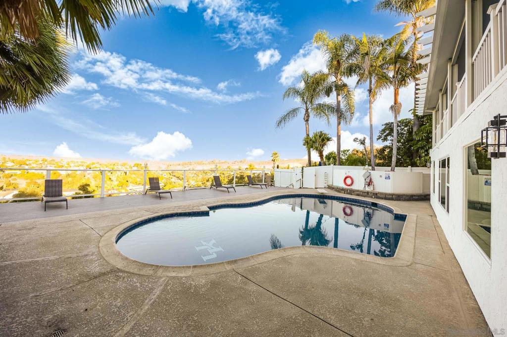 MLS #250042820SD image #37