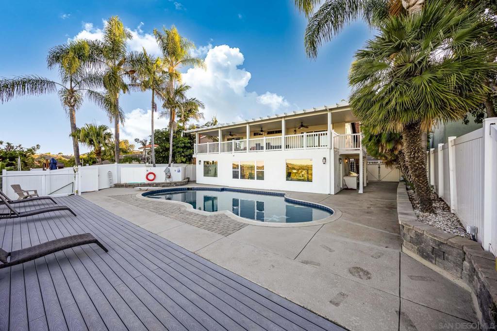 MLS #250042820SD image #38