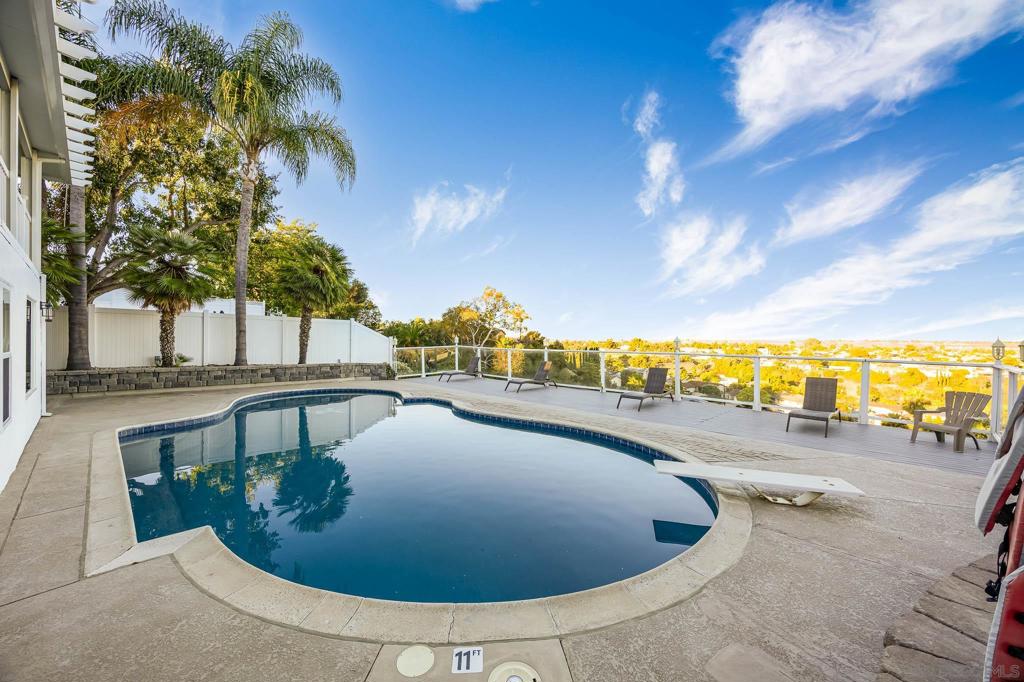 MLS #250042820SD image #41