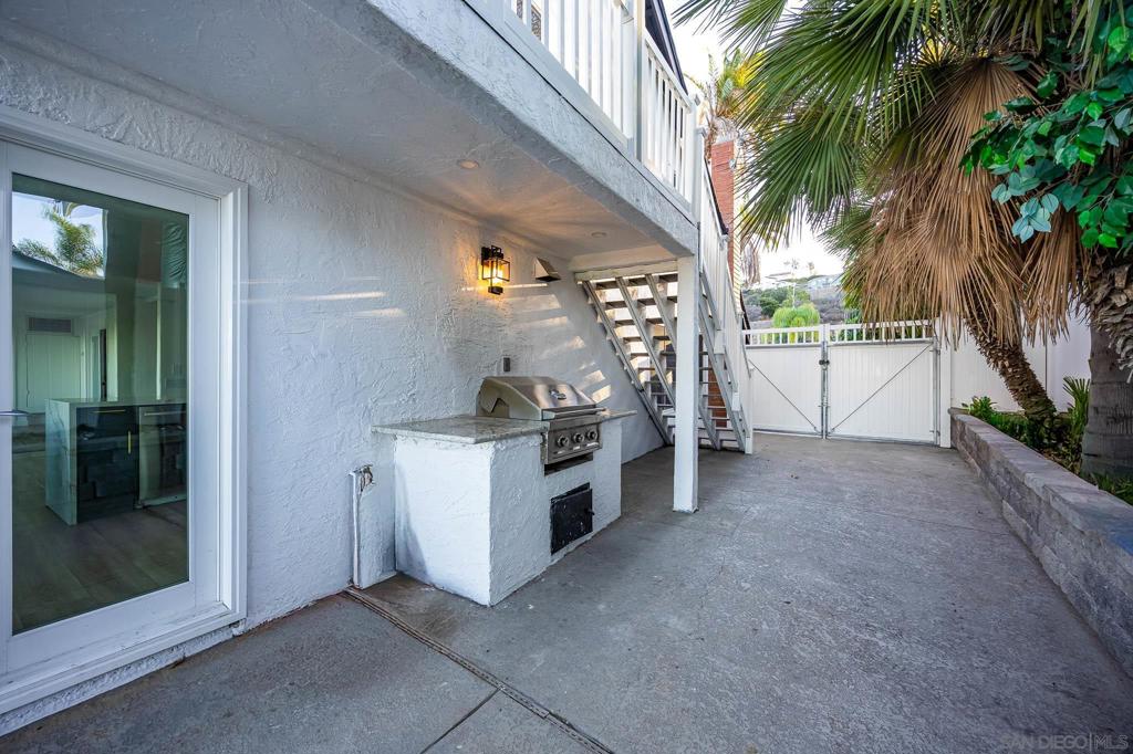 MLS #250042820SD image #42