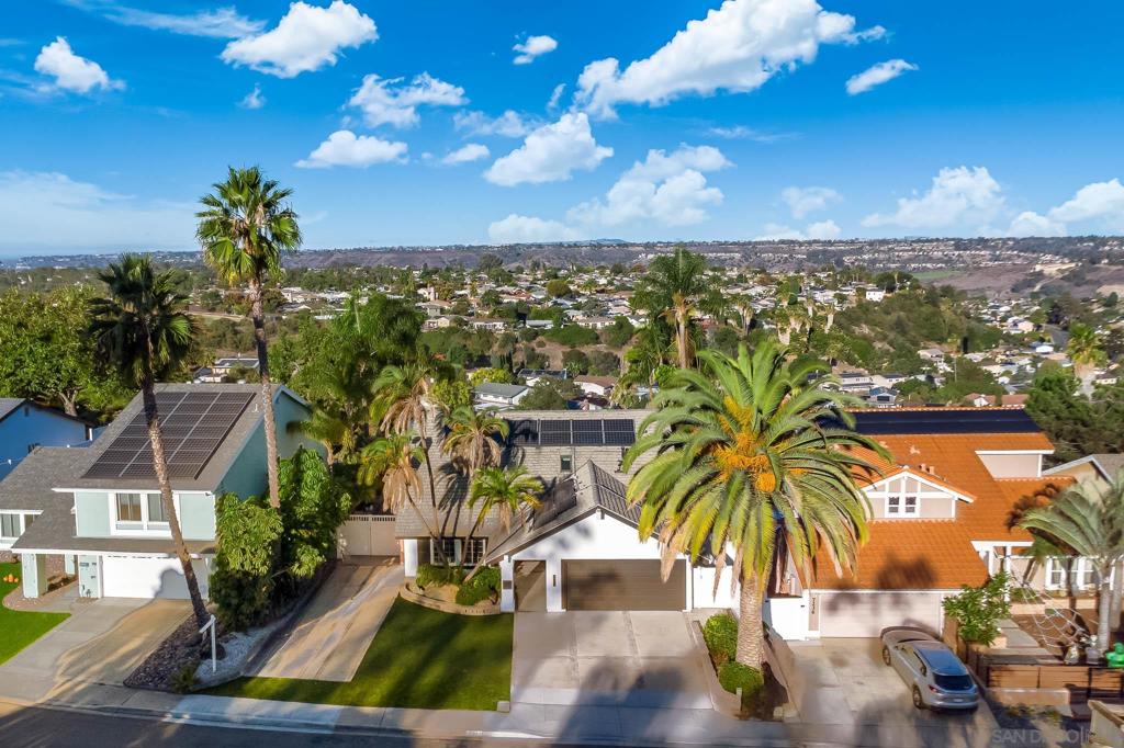 MLS #250042820SD image #44