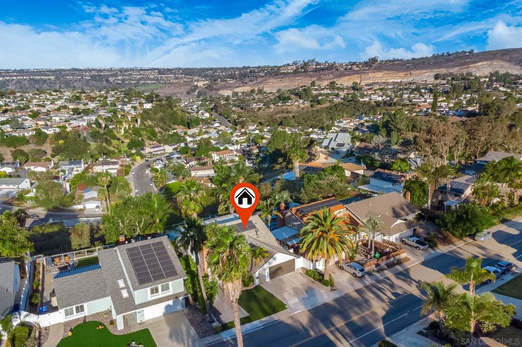 MLS #250042820SD image #45