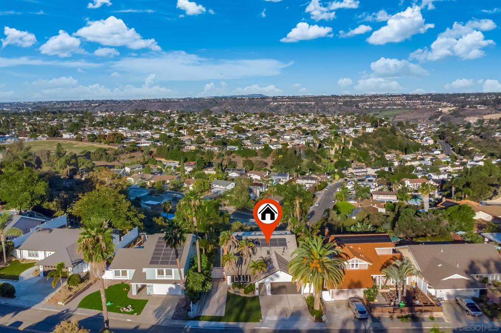 MLS #250042820SD image #46