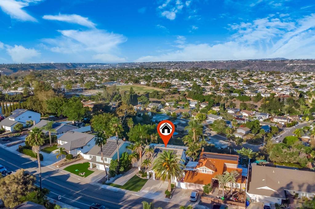 MLS #250042820SD image #47