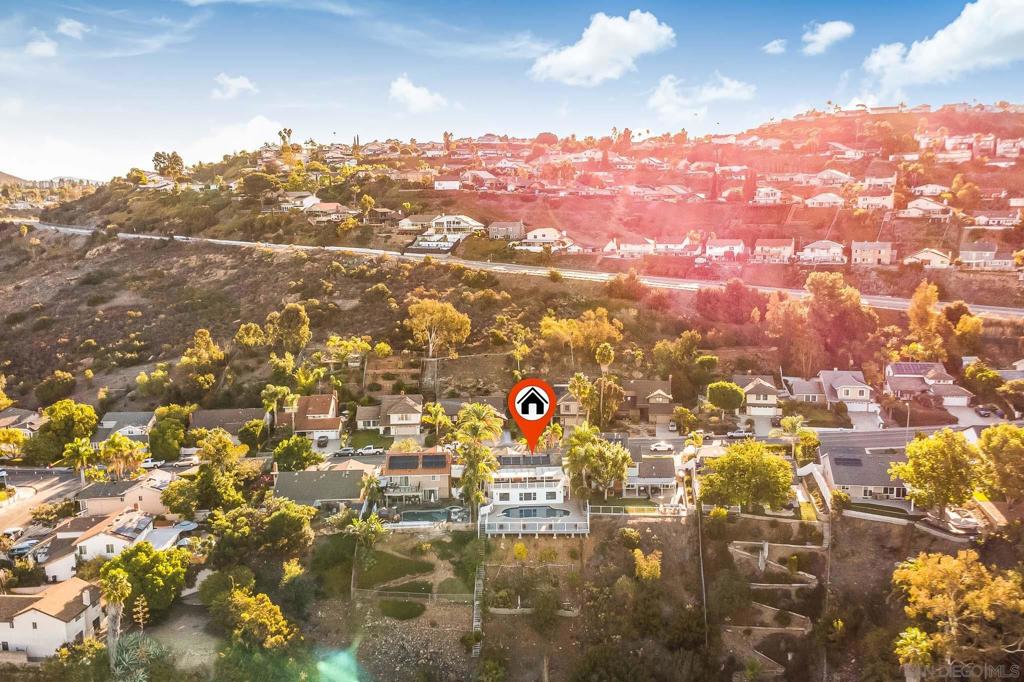 MLS #250042820SD image #48