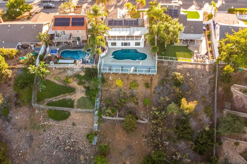 MLS #250042820SD image #49