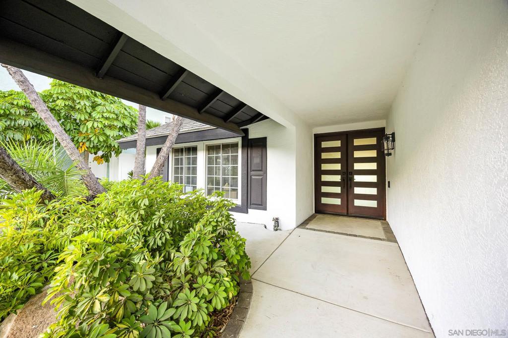 MLS #250042820SD image #5