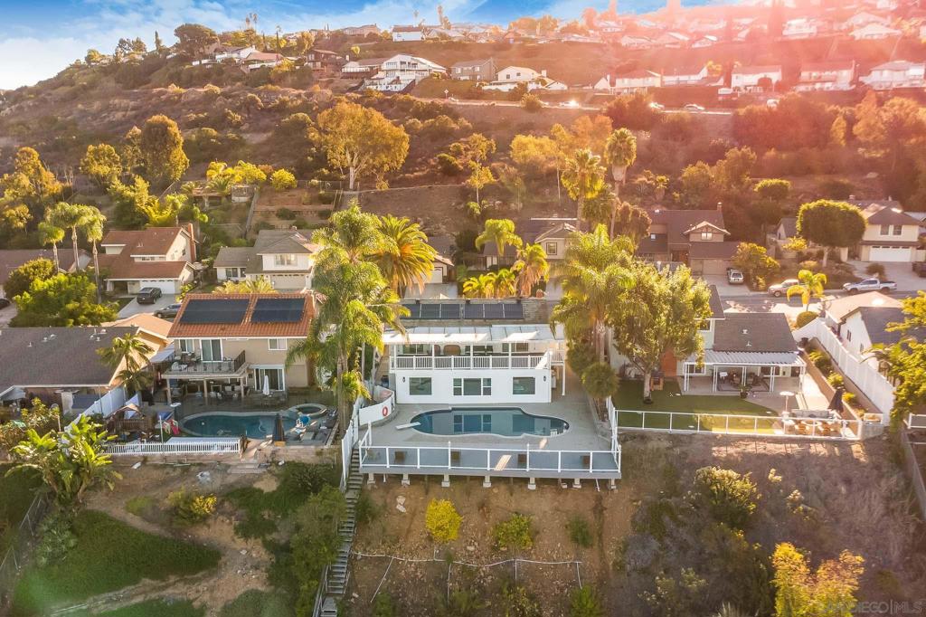 MLS #250042820SD image #50