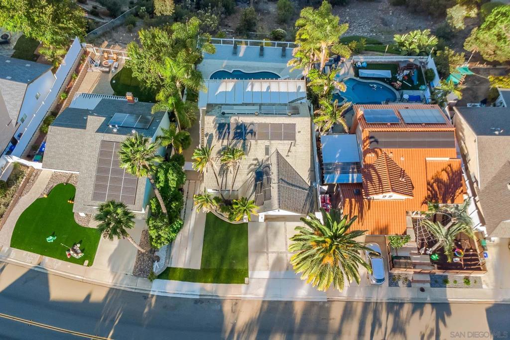 MLS #250042820SD image #51