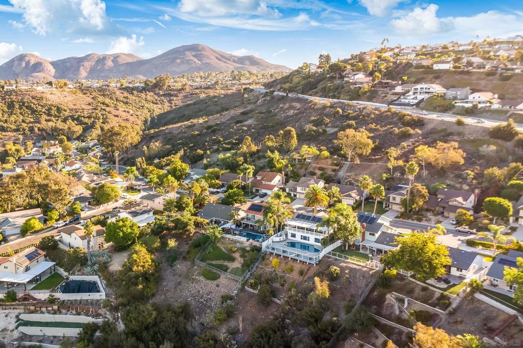 MLS #250042820SD image #52