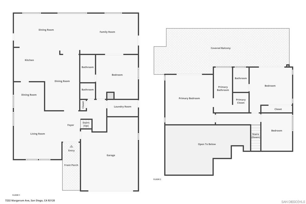 MLS #250042820SD image #53