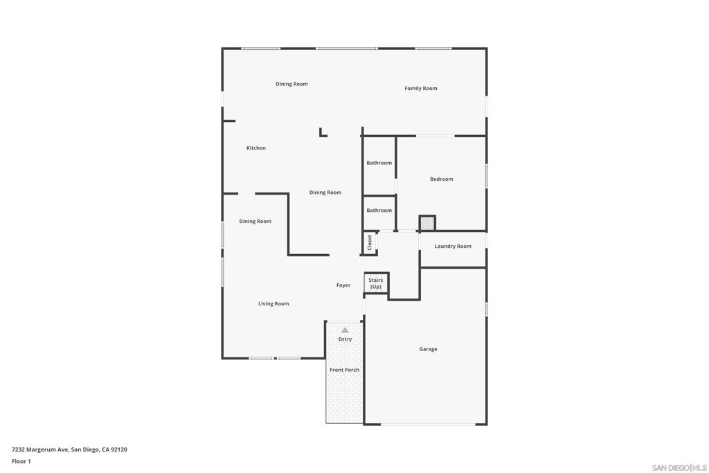 MLS #250042820SD image #54