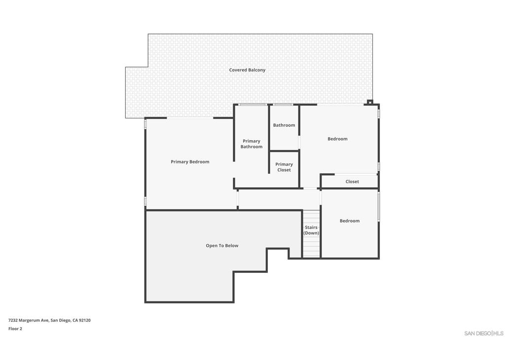 MLS #250042820SD image #55