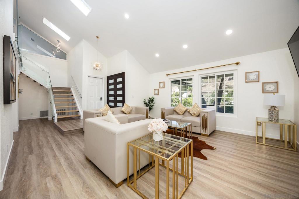 MLS #250042820SD image #6