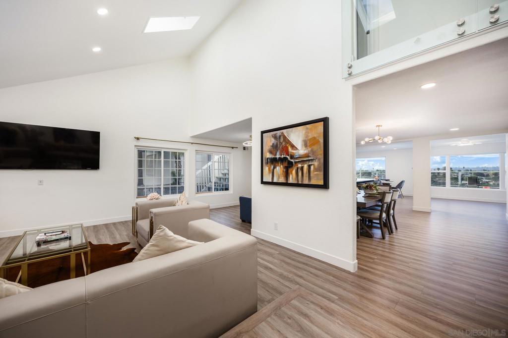 MLS #250042820SD image #8