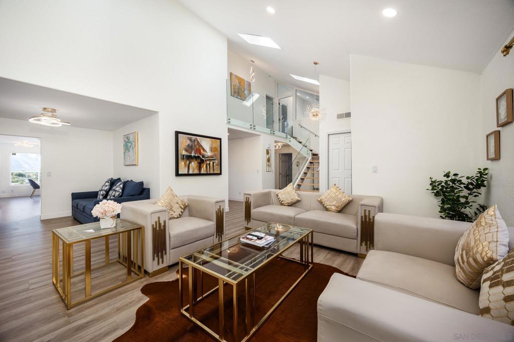 MLS #250042820SD image #9