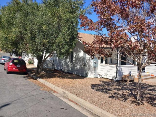 MLS #250042842SD image #1