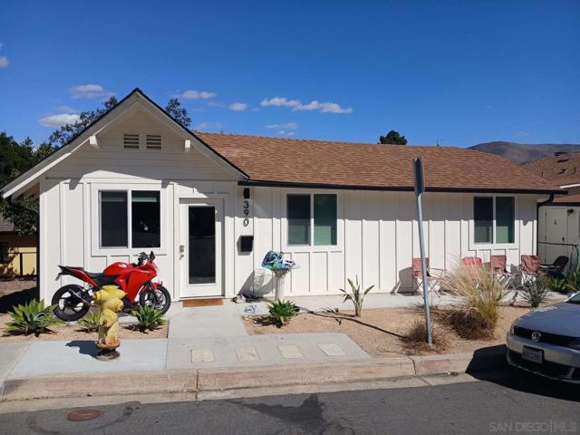 MLS #250042842SD image #3