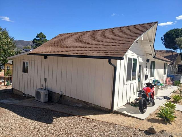 MLS #250042842SD image #5