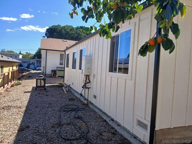 MLS #250042842SD image #6