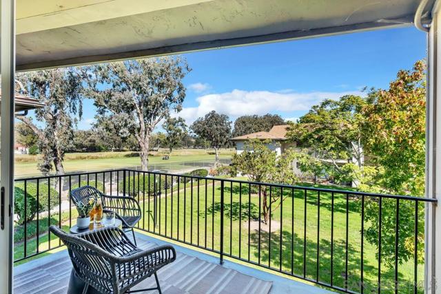 MLS #250042847SD image #0