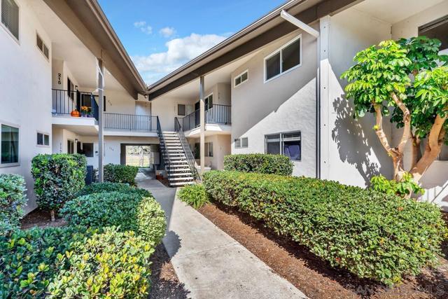 MLS #250042847SD image #1