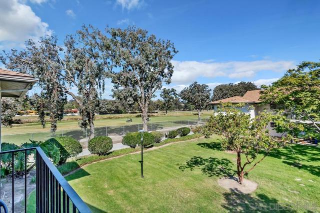 MLS #250042847SD image #14