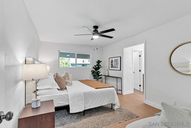 MLS #250042847SD image #15