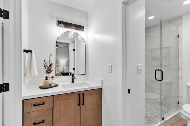 MLS #250042847SD image #18