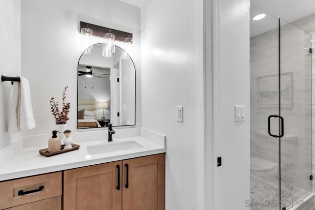 MLS #250042847SD image #19