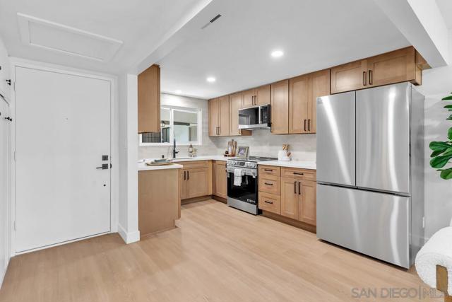 MLS #250042847SD image #2