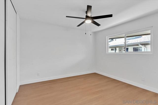 MLS #250042847SD image #22