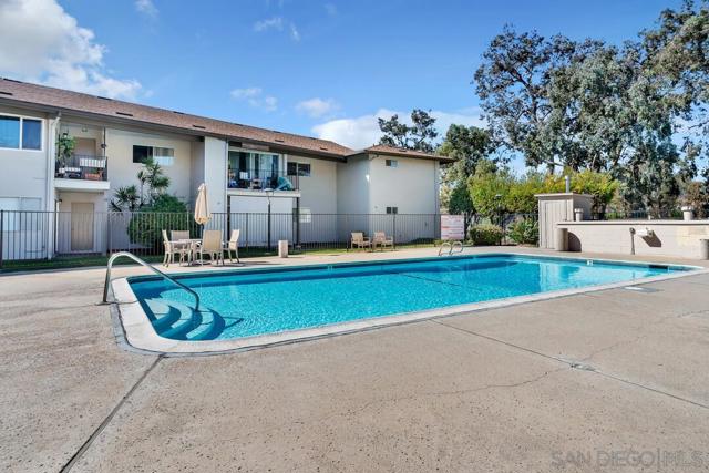 MLS #250042847SD image #26