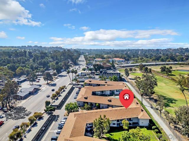 MLS #250042847SD image #30