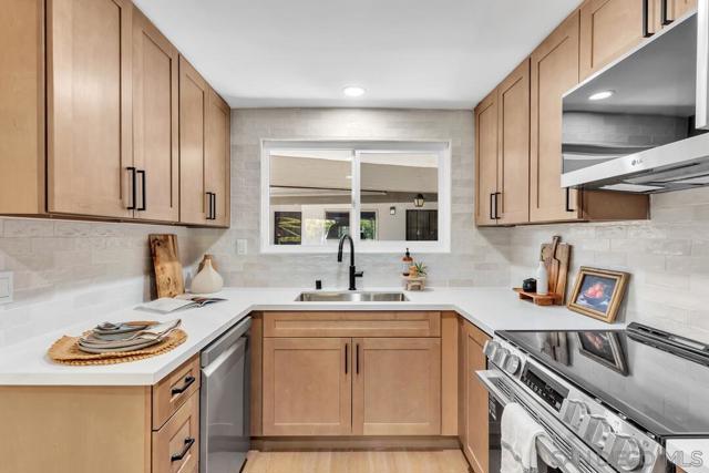 MLS #250042847SD image #5