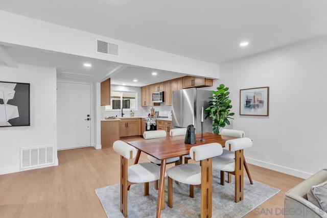 MLS #250042847SD image #7