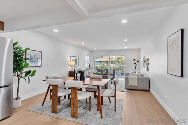 MLS #250042847SD image #8