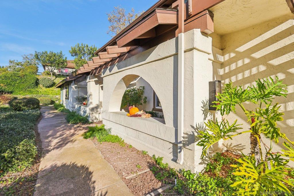 MLS #250042864SD image #1