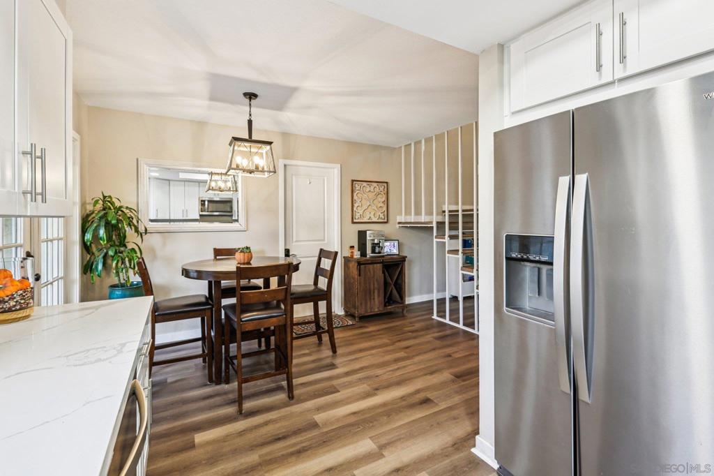 MLS #250042864SD image #12